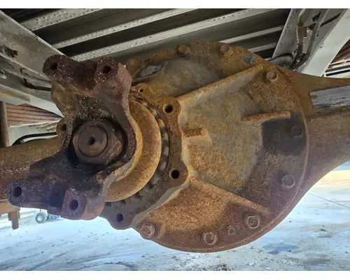 Meritor/Rockwell MS113 Rear Rears (Tandem Rear or Single)