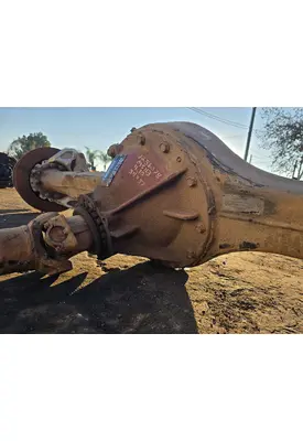 Meritor/Rockwell MS113 Rear Rears (Tandem Rear or Single)