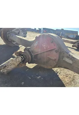 Meritor/Rockwell MS113 Rear Rears (Tandem Rear or Single)