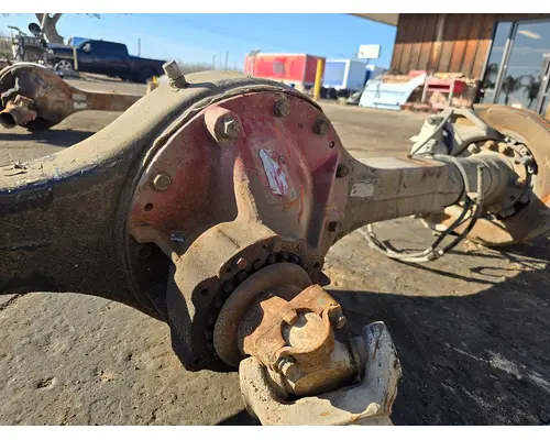 Meritor/Rockwell MS113 Rear Rears (Tandem Rear or Single)