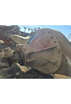 Meritor/Rockwell MS113 Rear Rears (Tandem Rear or Single)