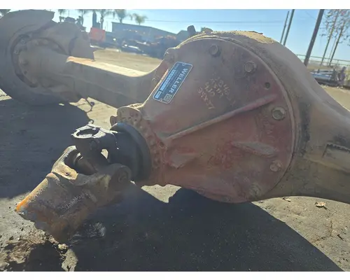 Meritor/Rockwell MS113 Rear Rears (Tandem Rear or Single)