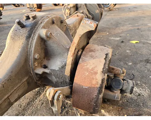 Meritor/Rockwell MS113 Rear Rears (Tandem Rear or Single)