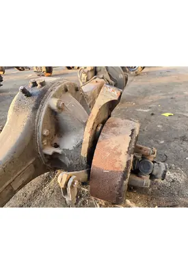 Meritor/Rockwell MS113 Rear Rears (Tandem Rear or Single)