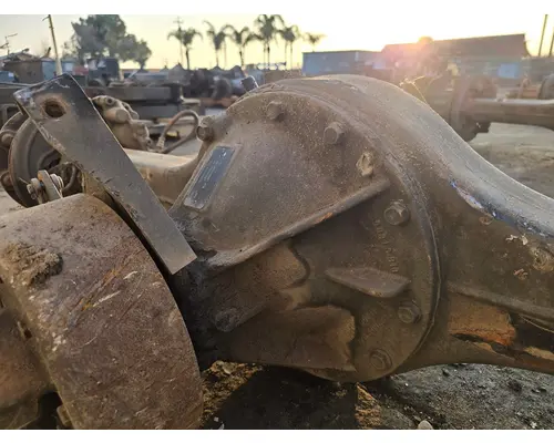 Meritor/Rockwell MS113 Rear Rears (Tandem Rear or Single)