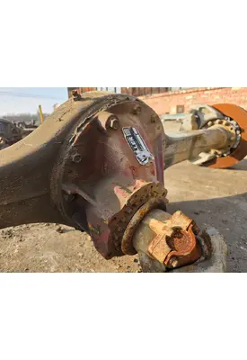 Meritor/Rockwell MS113 Rear Rears (Tandem Rear or Single)