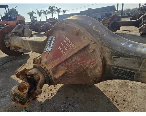 Meritor/Rockwell MS113 Rear Rears (Tandem Rear or Single)