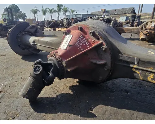 Meritor/Rockwell MS113 Rear Rears (Tandem Rear or Single)