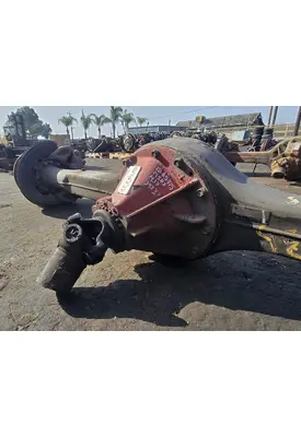 Meritor/Rockwell MS113 Rear Rears (Tandem Rear or Single)