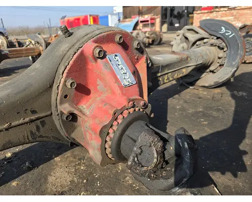 Meritor/Rockwell MS113 Rear Rears (Tandem Rear or Single)