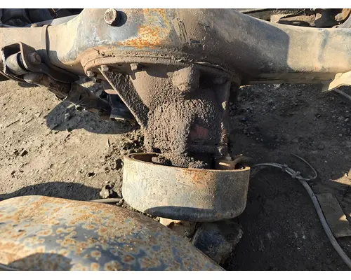 Meritor/Rockwell MS113 Rear Rears (Tandem Rear or Single)