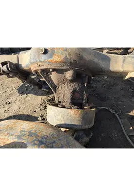 Meritor/Rockwell MS113 Rear Rears (Tandem Rear or Single)