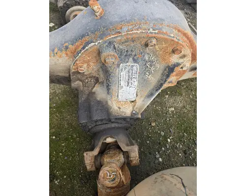 Meritor/Rockwell MS113 Rear Rears (Tandem Rear or Single)