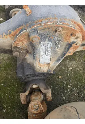 Meritor/Rockwell MS113 Rear Rears (Tandem Rear or Single)