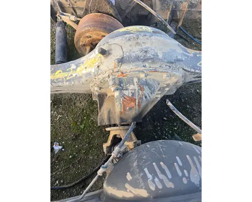 Meritor/Rockwell MS113 Rear Rears (Tandem Rear or Single)