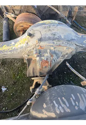 Meritor/Rockwell MS113 Rear Rears (Tandem Rear or Single)