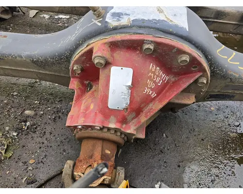 Meritor/Rockwell MS113 Rear Rears (Tandem Rear or Single)