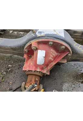 Meritor/Rockwell MS113 Rear Rears (Tandem Rear or Single)