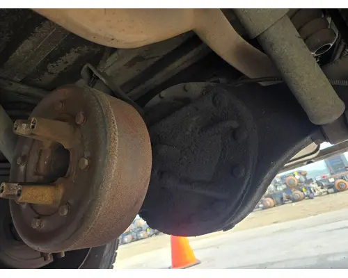 Meritor/Rockwell MS113 Rear Rears (Tandem Rear or Single)