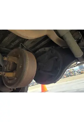 Meritor/Rockwell MS113 Rear Rears (Tandem Rear or Single)