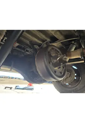 Meritor/Rockwell MS113 Rear Rears (Tandem Rear or Single)