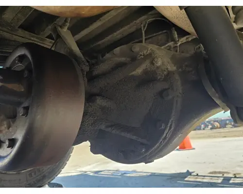 Meritor/Rockwell MS113 Rear Rears (Tandem Rear or Single)