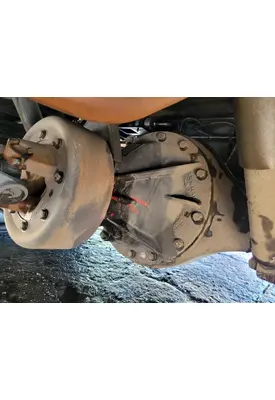 Meritor/Rockwell MS113 Rear Rears (Tandem Rear or Single)