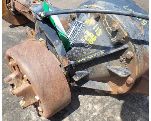 Meritor/Rockwell MS113 Rear Rears (Tandem Rear or Single)