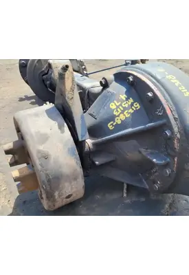 Meritor/Rockwell MS113 Rear Rears (Tandem Rear or Single)