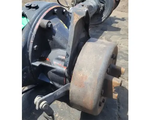 Meritor/Rockwell MS113 Rear Rears (Tandem Rear or Single)
