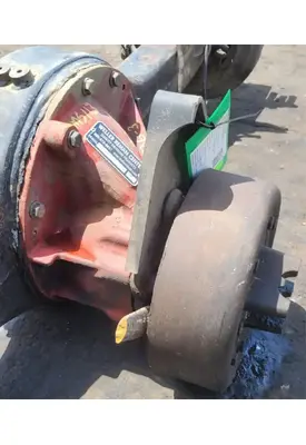 Meritor/Rockwell MS113 Rear Rears (Tandem Rear or Single)