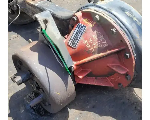 Meritor/Rockwell MS113 Rear Rears (Tandem Rear or Single)