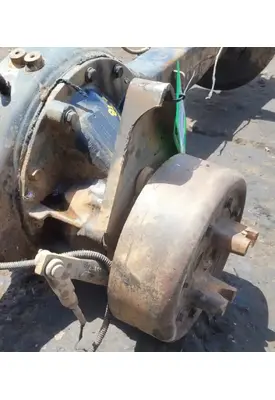 Meritor/Rockwell MS113 Rear Rears (Tandem Rear or Single)