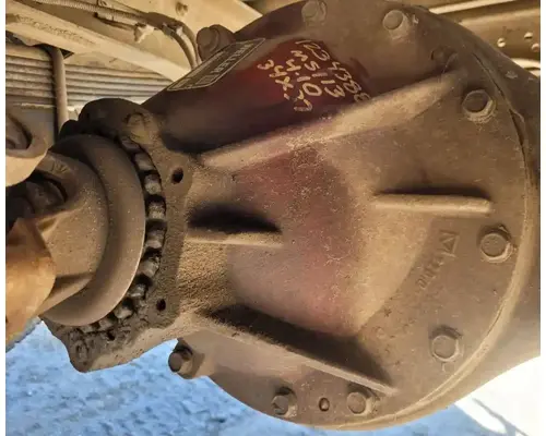 Meritor/Rockwell MS113 Rear Rears (Tandem Rear or Single)