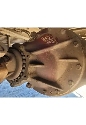Meritor/Rockwell MS113 Rear Rears (Tandem Rear or Single)