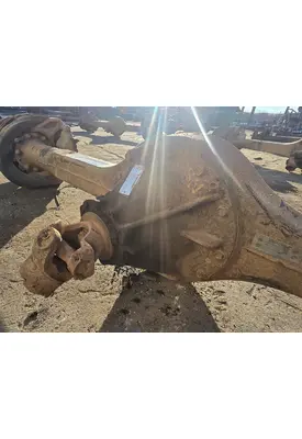 Meritor/Rockwell MS113 Rear Rears (Tandem Rear or Single)