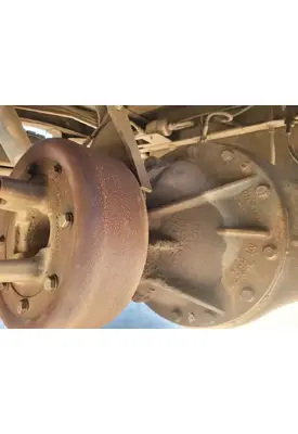 Meritor/Rockwell MS113 Rear Rears (Tandem Rear or Single)