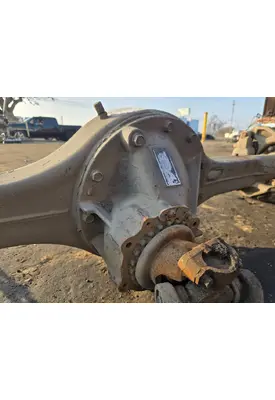 Meritor/Rockwell MS113 Rear Rears (Tandem Rear or Single)