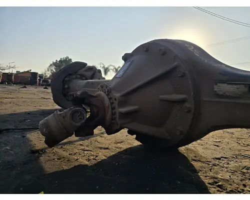 Meritor/Rockwell MS113 Rear Rears (Tandem Rear or Single)