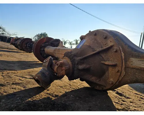 Meritor/Rockwell MS113 Rear Rears (Tandem Rear or Single)