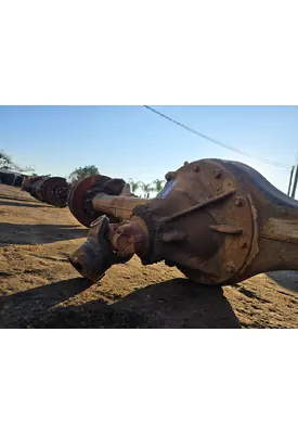 Meritor/Rockwell MS113 Rear Rears (Tandem Rear or Single)