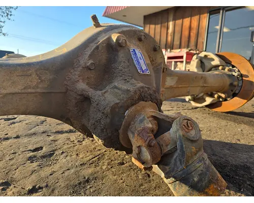 Meritor/Rockwell MS113 Rear Rears (Tandem Rear or Single)