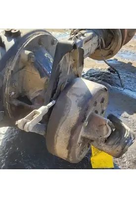 Meritor/Rockwell MS113 Rear Rears (Tandem Rear or Single)