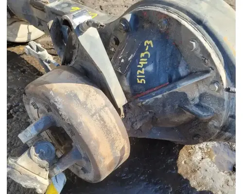 Meritor/Rockwell MS113 Rear Rears (Tandem Rear or Single)