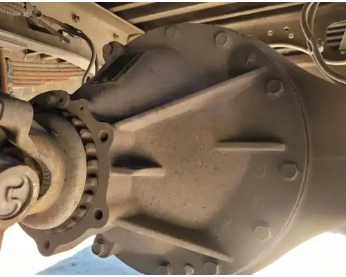 Meritor/Rockwell MS113 Rear Rears (Tandem Rear or Single)
