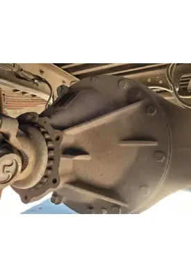 Meritor/Rockwell MS113 Rear Rears (Tandem Rear or Single)