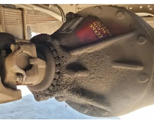 Meritor/Rockwell MS113 Rear Rears (Tandem Rear or Single)