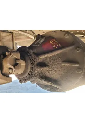 Meritor/Rockwell MS113 Rear Rears (Tandem Rear or Single)