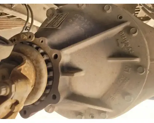Meritor/Rockwell MS113 Rear Rears (Tandem Rear or Single)