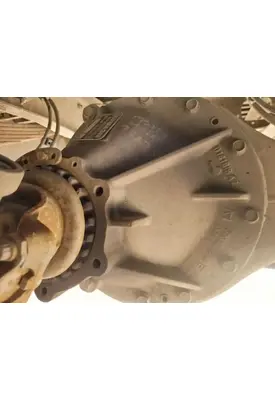 Meritor/Rockwell MS113 Rear Rears (Tandem Rear or Single)
